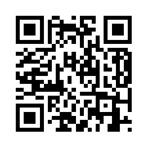 Stocktonloanstoday.com QR code