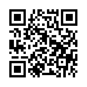 Stocktonmadeco.com QR code