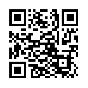 Stocktonmonumentco.com QR code