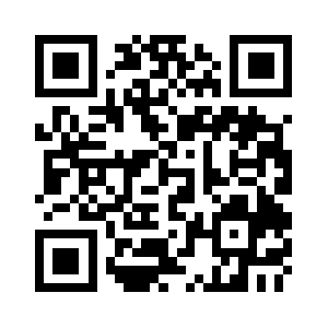 Stocktonnewhouses.com QR code