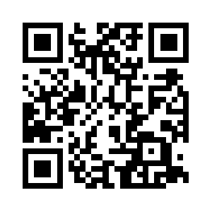 Stocktonoptometrist.com QR code