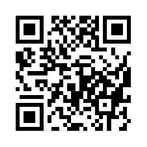 Stocktonsays.com QR code