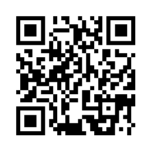 Stocktradersonline.org QR code