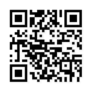 Stocktradingsamurai.com QR code