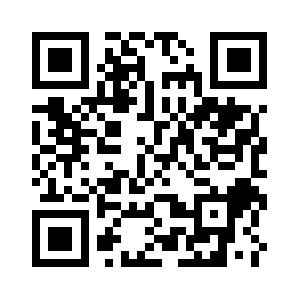 Stocktradingtowin.com QR code