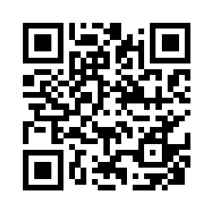 Stockundhut.com QR code