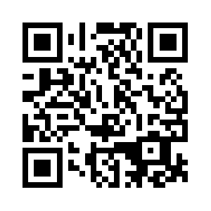 Stockuniversal.com QR code