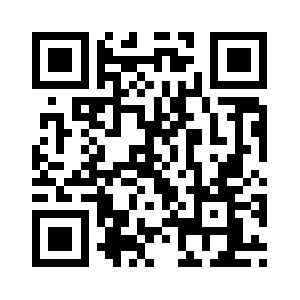 Stockvelcoin.net QR code