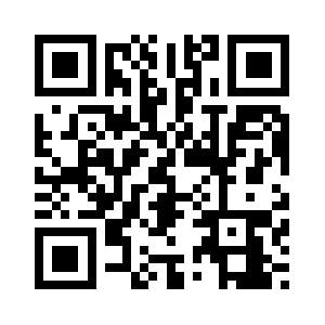 Stockvintage.us QR code