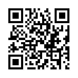 Stockweather.co.jp QR code