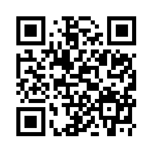 Stockworld.com.ua QR code