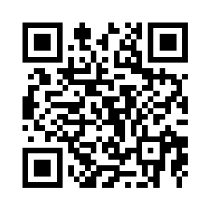 Stockyardscycles.com QR code