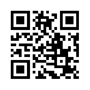 Stockypig.com QR code