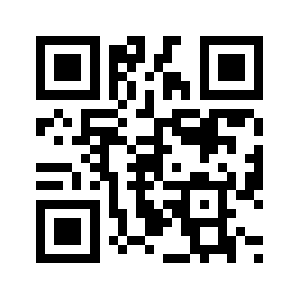 Stockzoa.com QR code