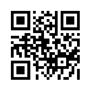 Stocorp.com QR code