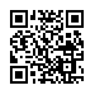 Stocunnesand.tk QR code