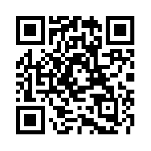 Stoddardenterprise.com QR code