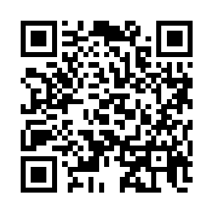 Stoeberecke-wuelfrath.net QR code