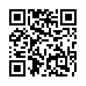 Stoegerindustries.com QR code