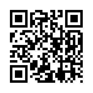 Stoelenconcurrent.net QR code