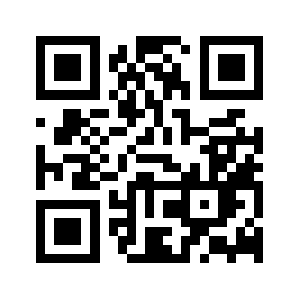 Stoelson.com QR code