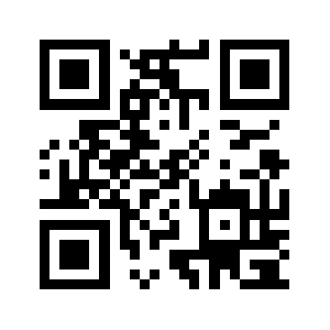Stoempulse.com QR code