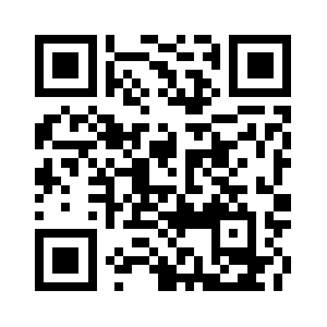 Stoffabrics-der-blog.com QR code