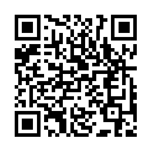 Stoffwechselresetkur.info QR code