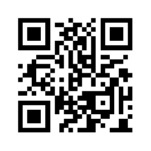 Stofiat.com QR code