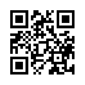 Stohelp.by QR code