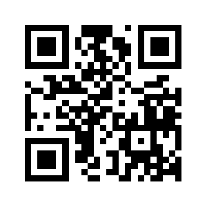 Stoicdev.com QR code