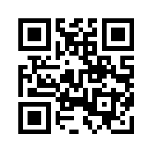 Stoicsix.us QR code