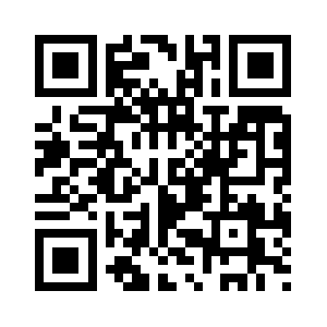 Stoicwayfarer.com QR code