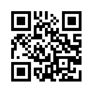 Stoiky.com QR code