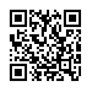 Stoilboilers.com QR code