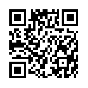 Stoinstitution.com QR code