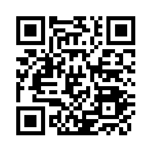 Stokaffairesleclub.com QR code