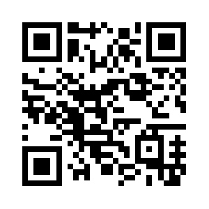 Stokalbizet.com QR code