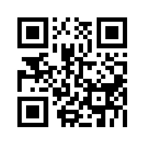 Stokecity.ca QR code