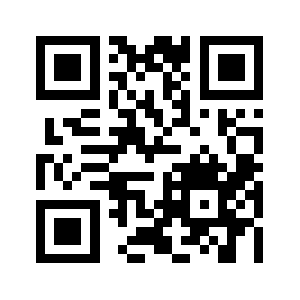 Stokedfor.us QR code