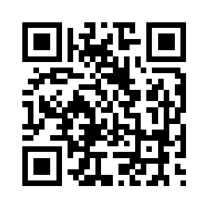 Stokedmealsokc.com QR code