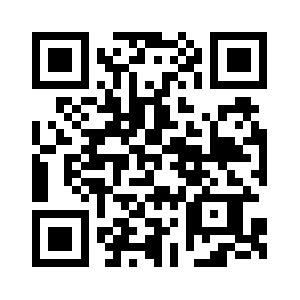 Stokepersonaltrainer.com QR code