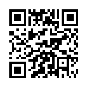 Stokescountywarroom.com QR code