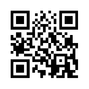Stokesdale QR code