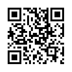 Stokesdale428.org QR code