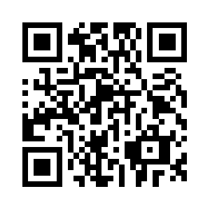 Stokesenterprise.com QR code