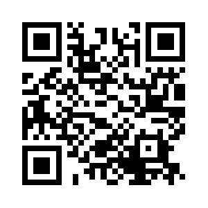 Stokesmogullive.com QR code