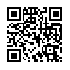 Stokesondeh.com QR code