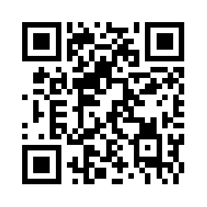 Stokestravelllc.com QR code