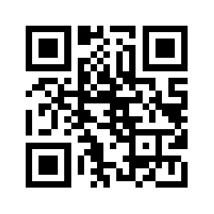 Stokgoiano.com QR code